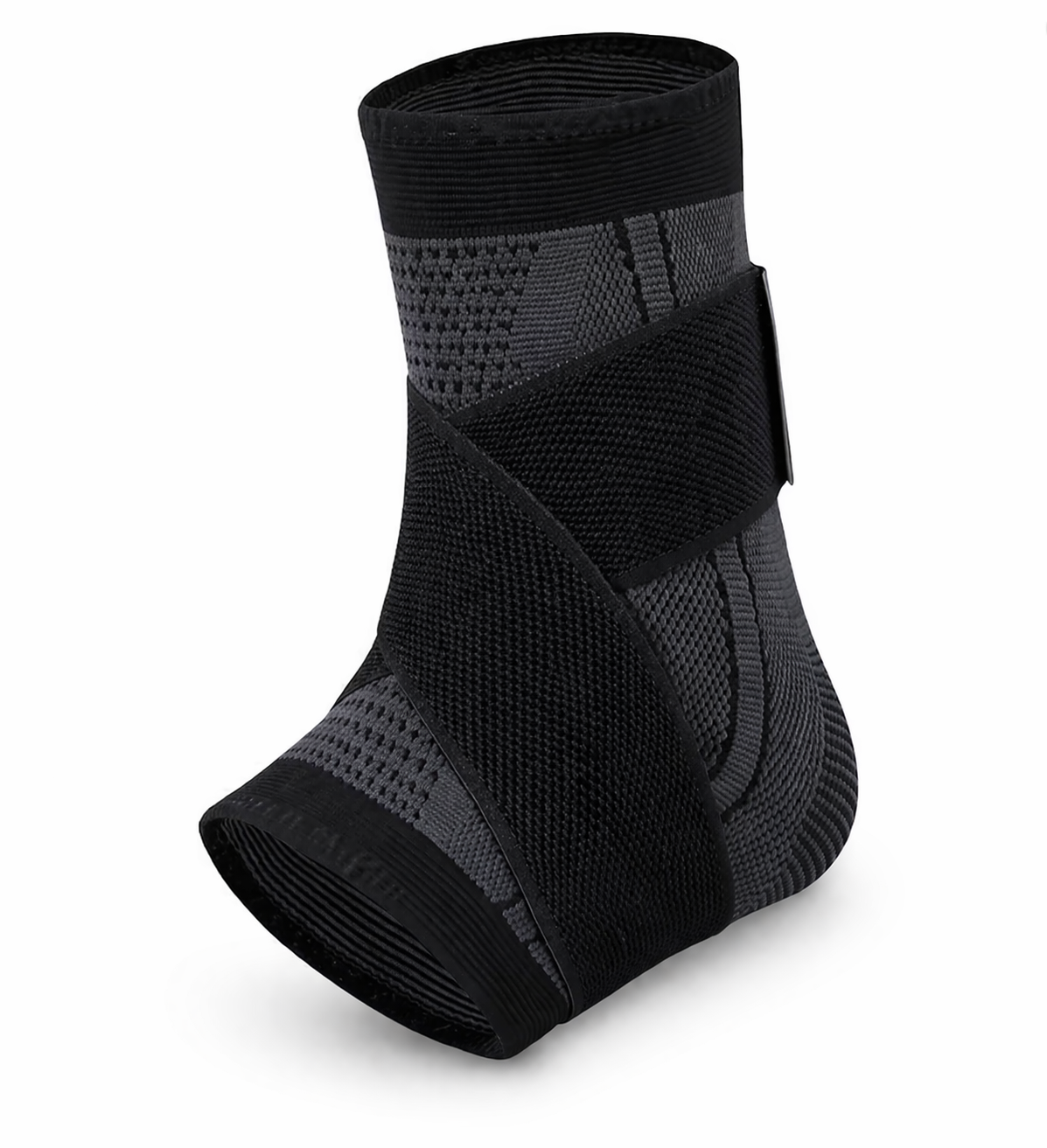 SteadyStep Ankle Support