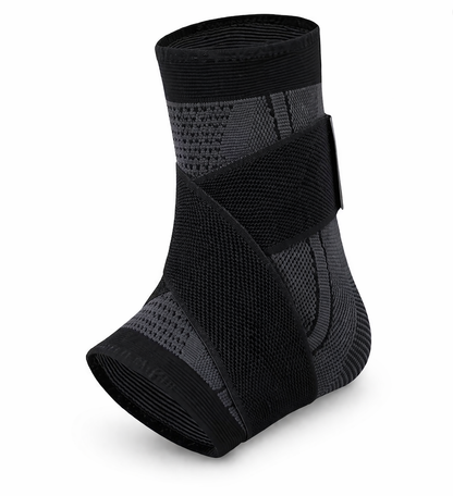 SteadyStep Ankle Support