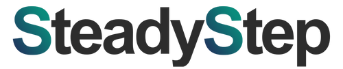 SteadyStep